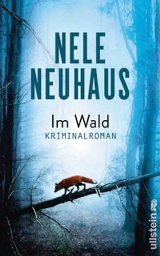 Wald - im,