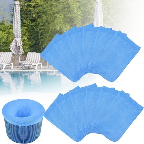 Skimmer socken 2er pack - 2er,