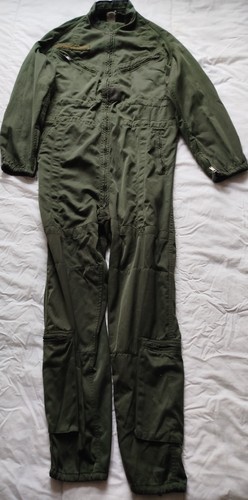 Militär gitteranzug uniform - gitteranzug,