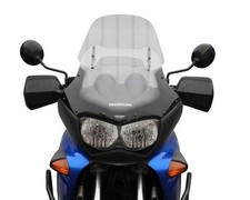 Scheibe MRA-Vario Screen Honda