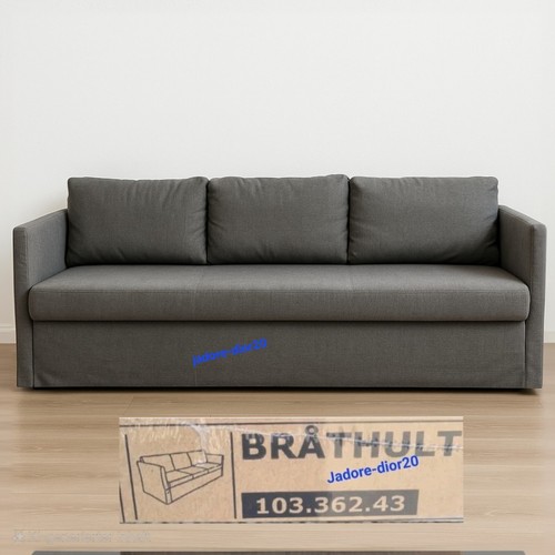 Ikea brathult bezug - ikea,