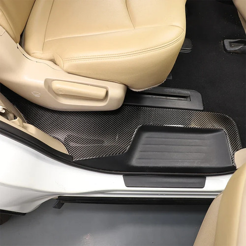Passend für nissan pathfinder - passend,