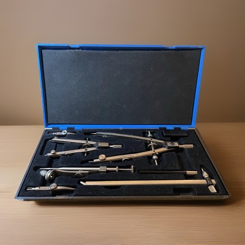 Staedtler mars - staedtler,