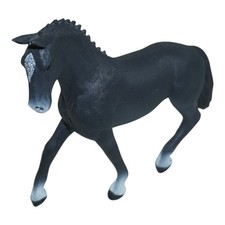 Schleich 13817 Hannoveraner