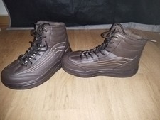 Walkmaxx Übergangsschuhe