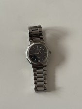 Baume & Mercier Geneve Riviera