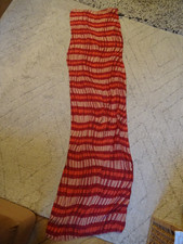 GIANNI VERSACE Tuch/Schal