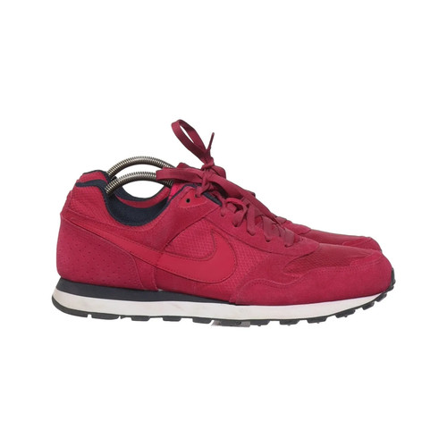 Nike trainingsschuhe - nike,,