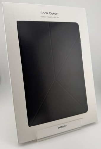 Original samsung book cover - original,