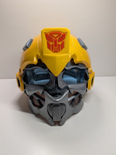 Hasbro 2008 transformers - 2008,