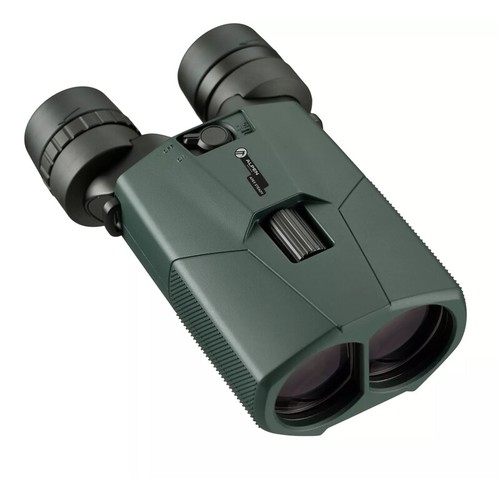 Alpen optics - alpen,