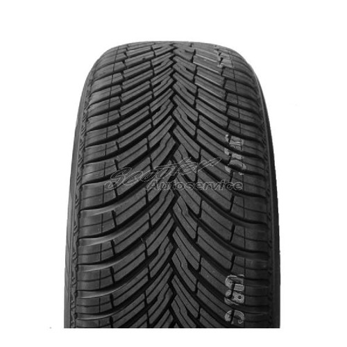 Ganzjahresreifen 225 r19 - 225/40,