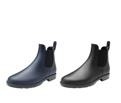 Dream pair herren - pair,