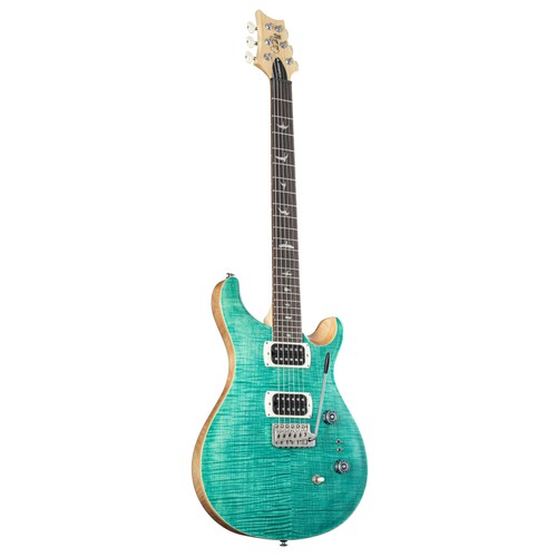 Prs custom 08 2026 - custom, 24-08