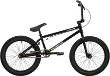 Checker Pig 26 Zoll BMX  *