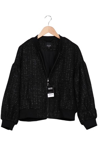 Kriss sweden jacke - kriss,