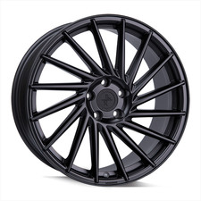 18 Zoll KESKIN KT17 5x108 ET45