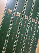 Nespresso Limited Edition Original Kapseln, 1 Stange (10 Kapseln)