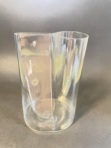 Ikea chilifrukt clear - 80's,