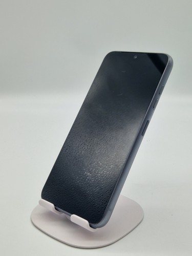 Fairphone 128gb grau - 4,