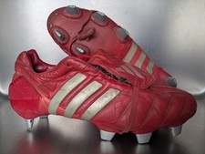 adidas Predator Mania TRX SG