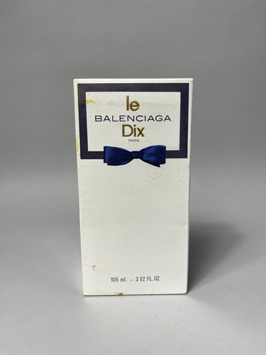 Original vintage parfum - original,