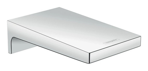 Hansgrohe metropol - hansgrohe,