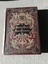 moderne kunst in meister