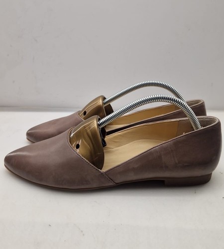 Paul green damen - gr,