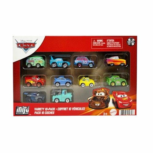 Disney cars pixar autos - pixar,