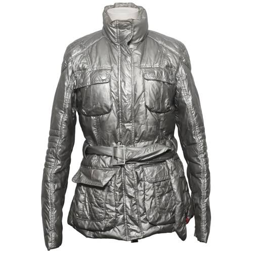 Edc esprit winterjacke - by, esprit,