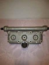 Zylinderkopf für Wartburg 311 , 312, 313, Barkas