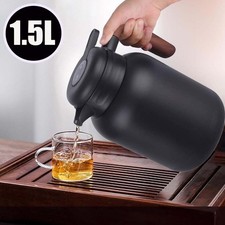 Premium 1.5 L Isolierkanne