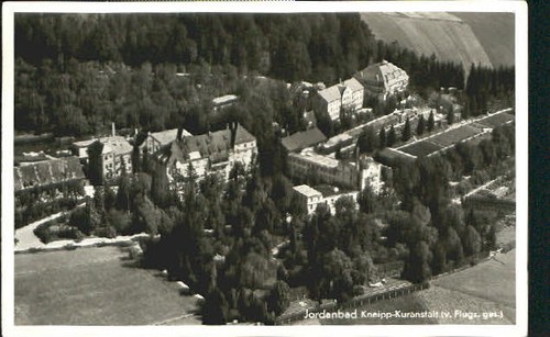 Biberach riss - biberach,