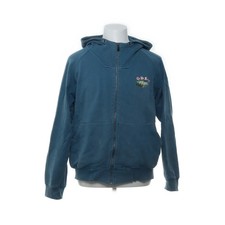 Guideline, Kapuzenpullover