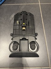 Mercedes SLK  R170 Original Cupholder Getränkehalter Becherhalter .  (105)