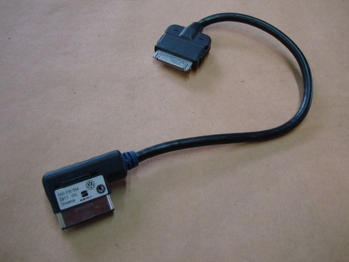 Originales media interface - originales,