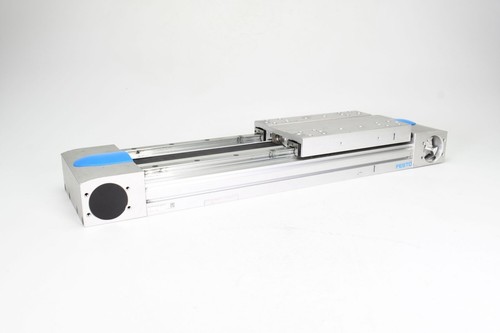 Festo 556824 - festo,