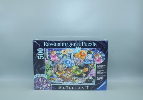 Neu gelini auf - 🧩neu:,
