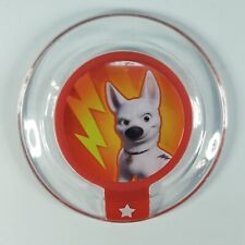 Disney infinity 1.0 Bolts