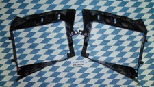 For bmw r1200 gs1200 - r1200, lc