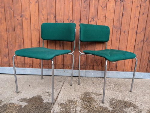 Stapelstuhl stuhl vintage - stuhl,