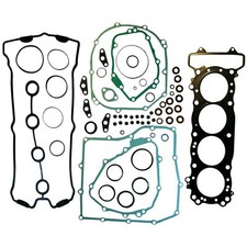 HONDA CBR 900 RR FIREBLADE