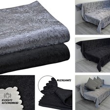 Sofaüberwurf Rutschfest Couch