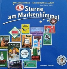 Sterne am Markenhimmel 