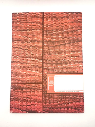 Ddr buch heft - ddr,