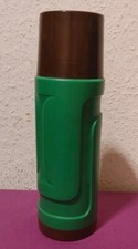 DDR THERMO KANNE -