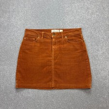 Patagonia Shorts Damen Größe