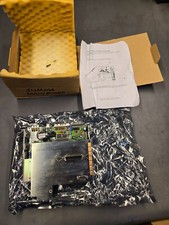 Summasign Final PCB Mainboard