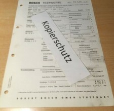 Fiat Neckar Jagst 770 / Bj. ab